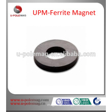 Real Y30BH Ferrite Ring Magnet